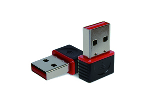 MT-WN725N 150M USB无线网卡